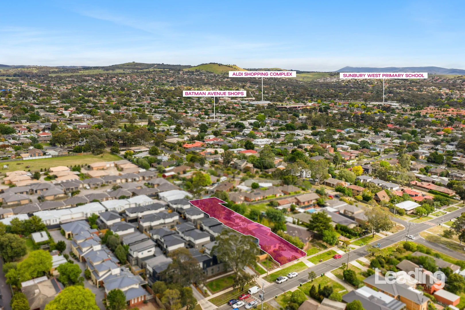 Additional image 20 of 98 Anderson Road, Sunbury VIC 3429