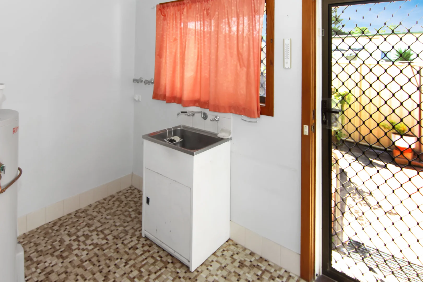 Additional image 8 of 3/23 Robert St, Forster NSW 2428