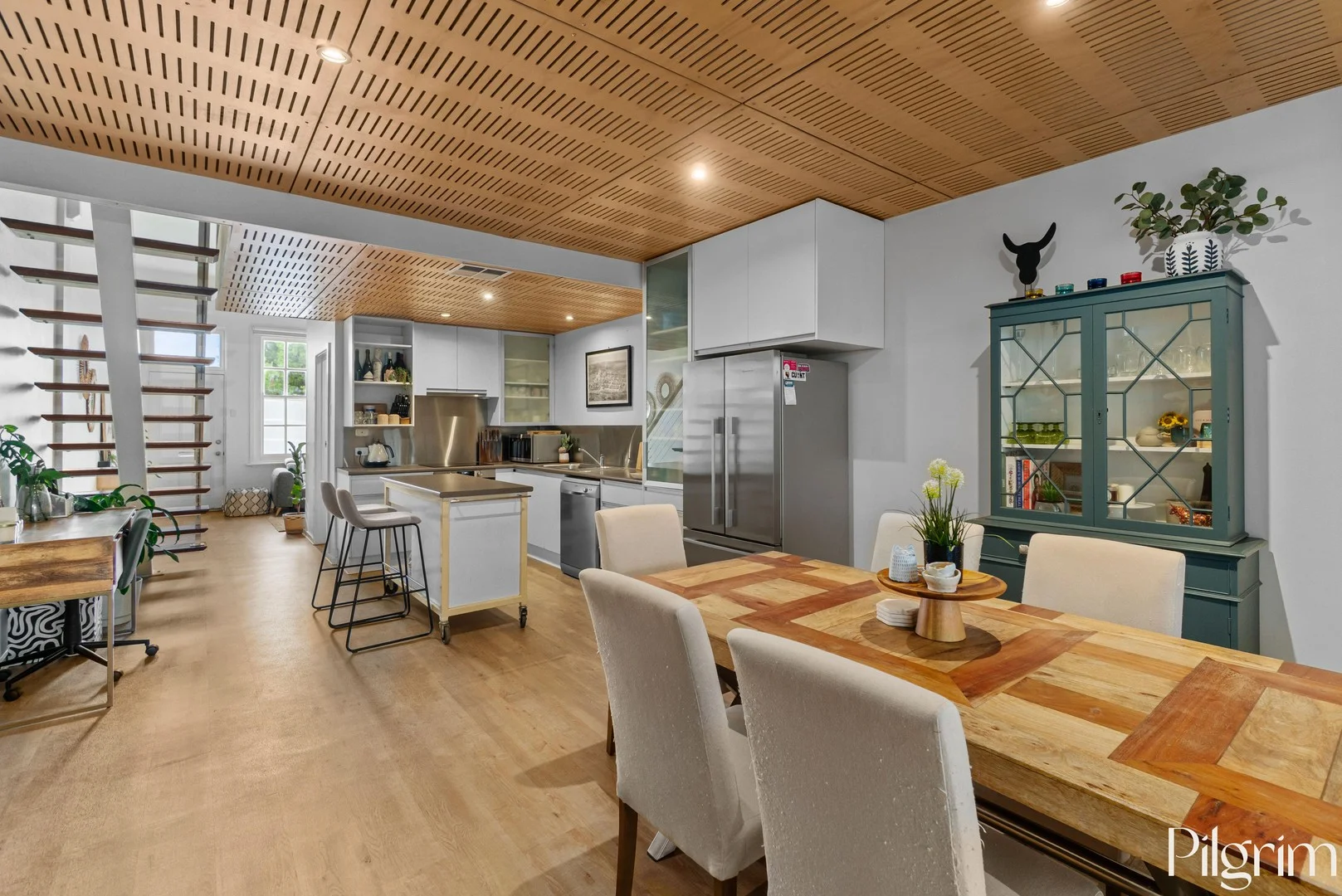 4/1-7 Fletcher Road, Birkenhead SA 5015