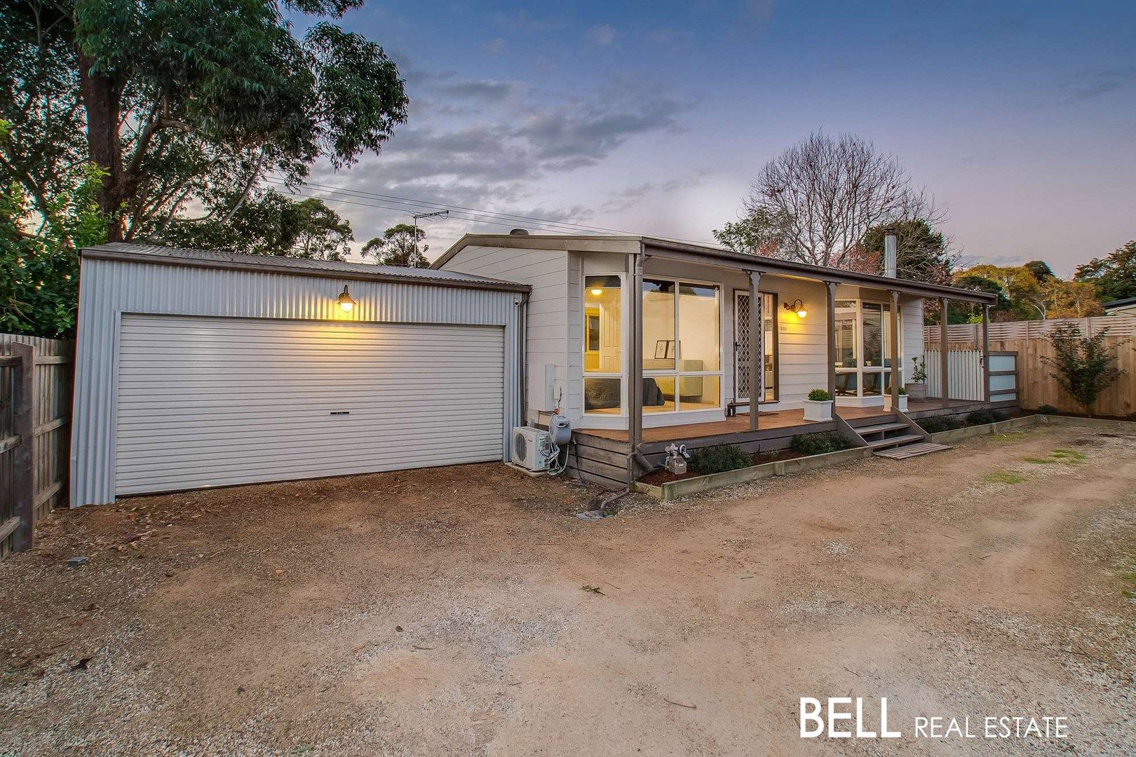 113A Lomond Avenue, Kilsyth VIC 3137, Image 0