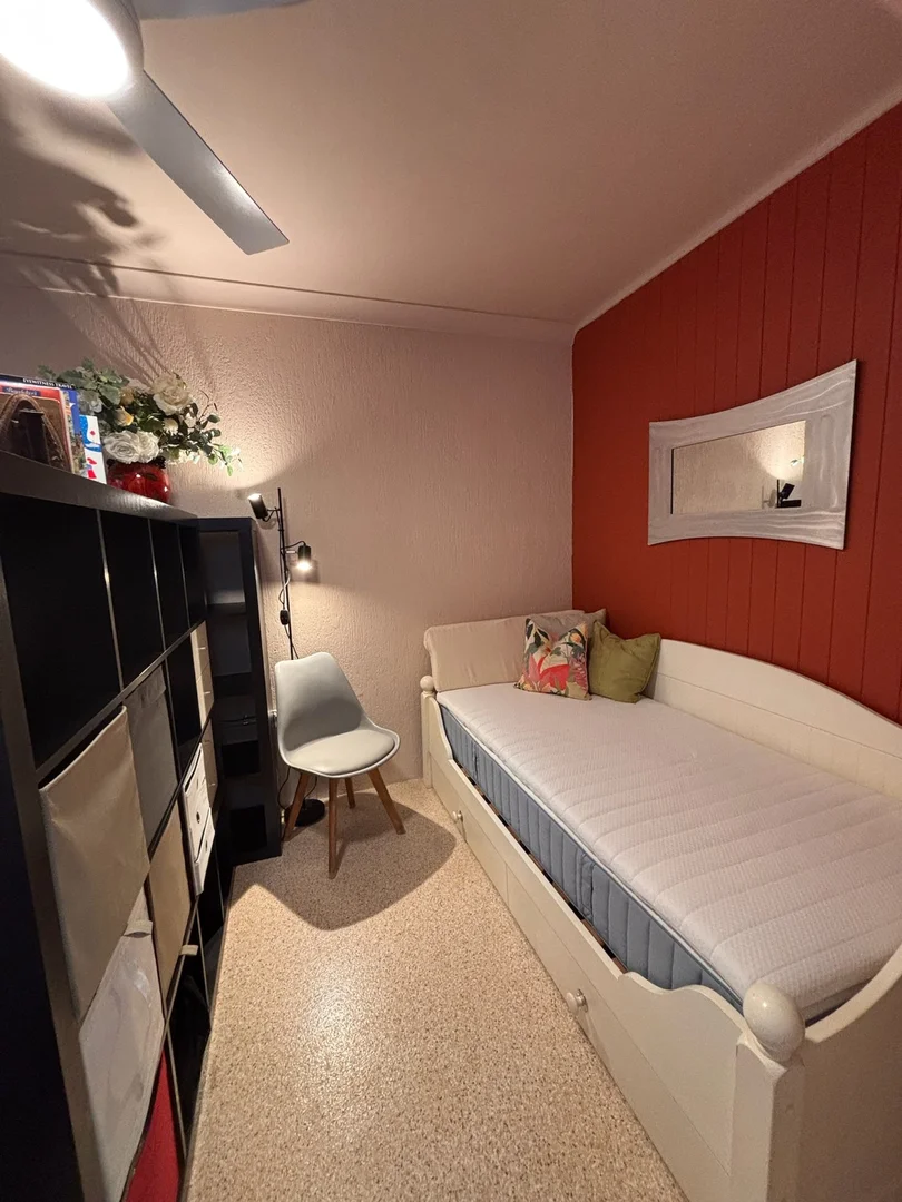 Additional image 15 of 61/2 Queen Street, Cleveland QLD 4163