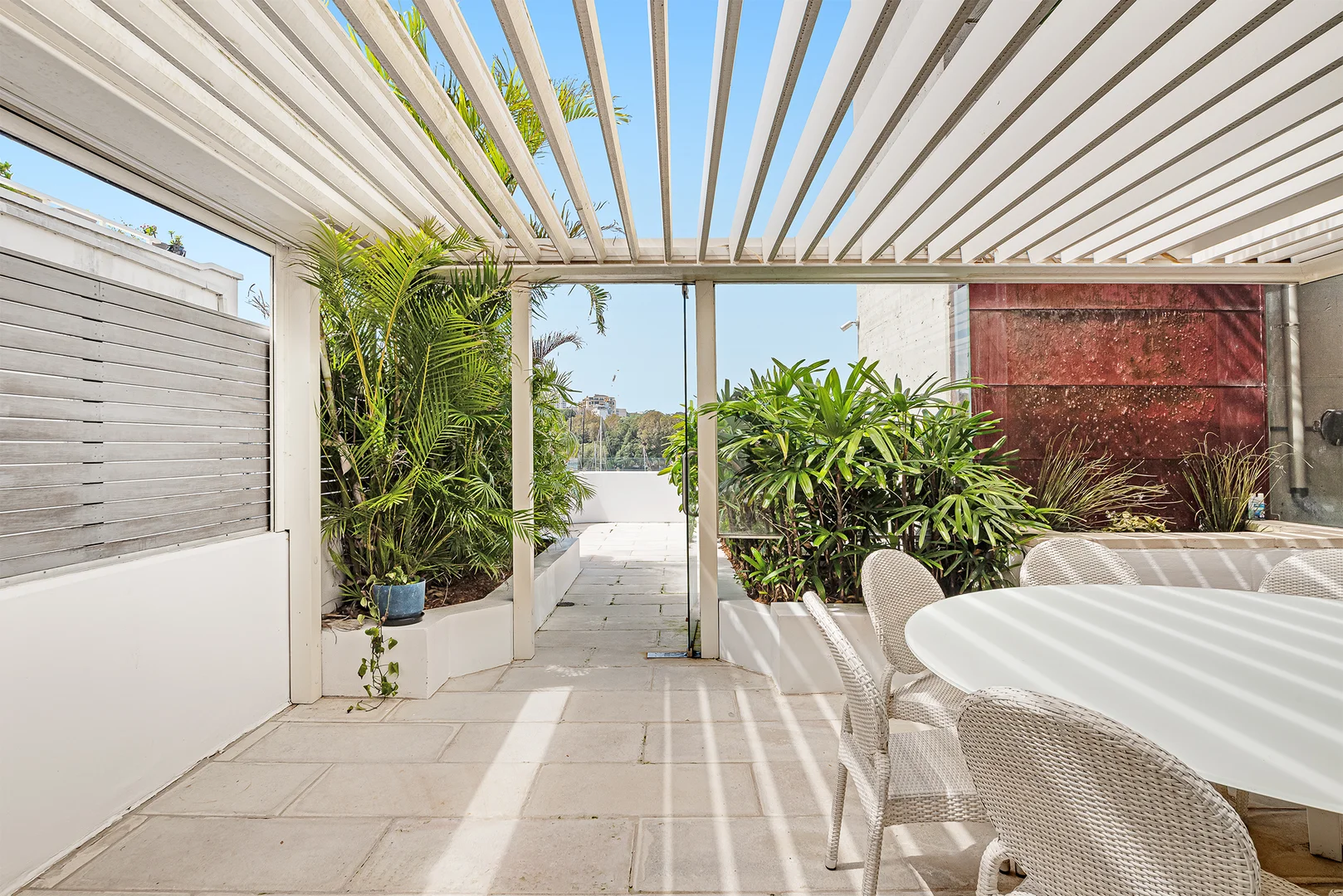 Additional image 15 of 8/79 Elizabeth Bay Road, Elizabeth Bay NSW 2011