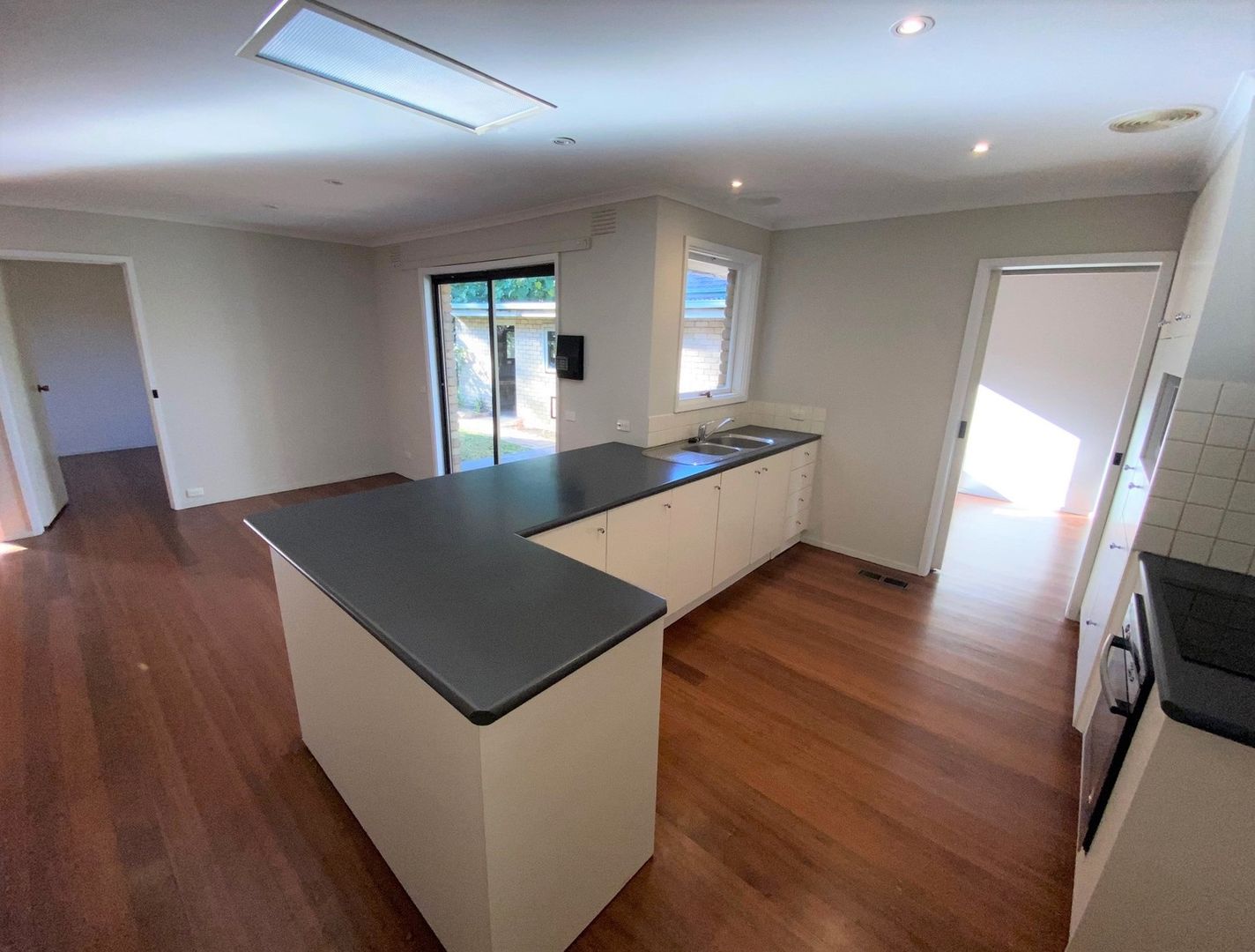 6 Sandgate Avenue, Frankston VIC 3199 House For Rent Domain