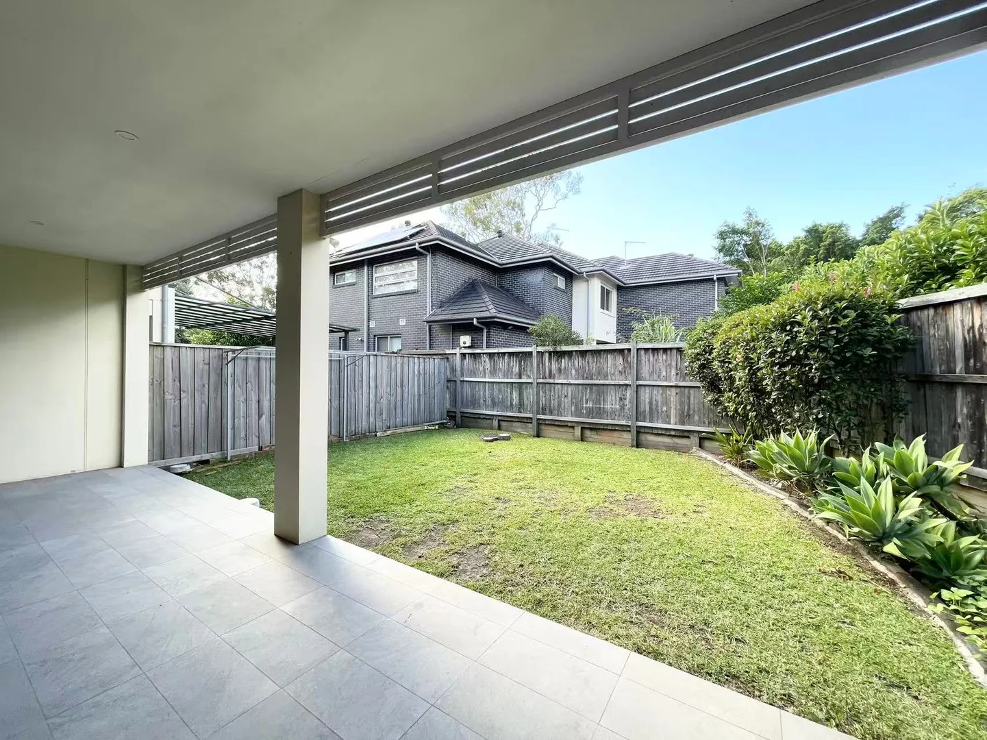 Additional image 11 of 2/2 Tintern Avenue, Carlingford NSW 2118