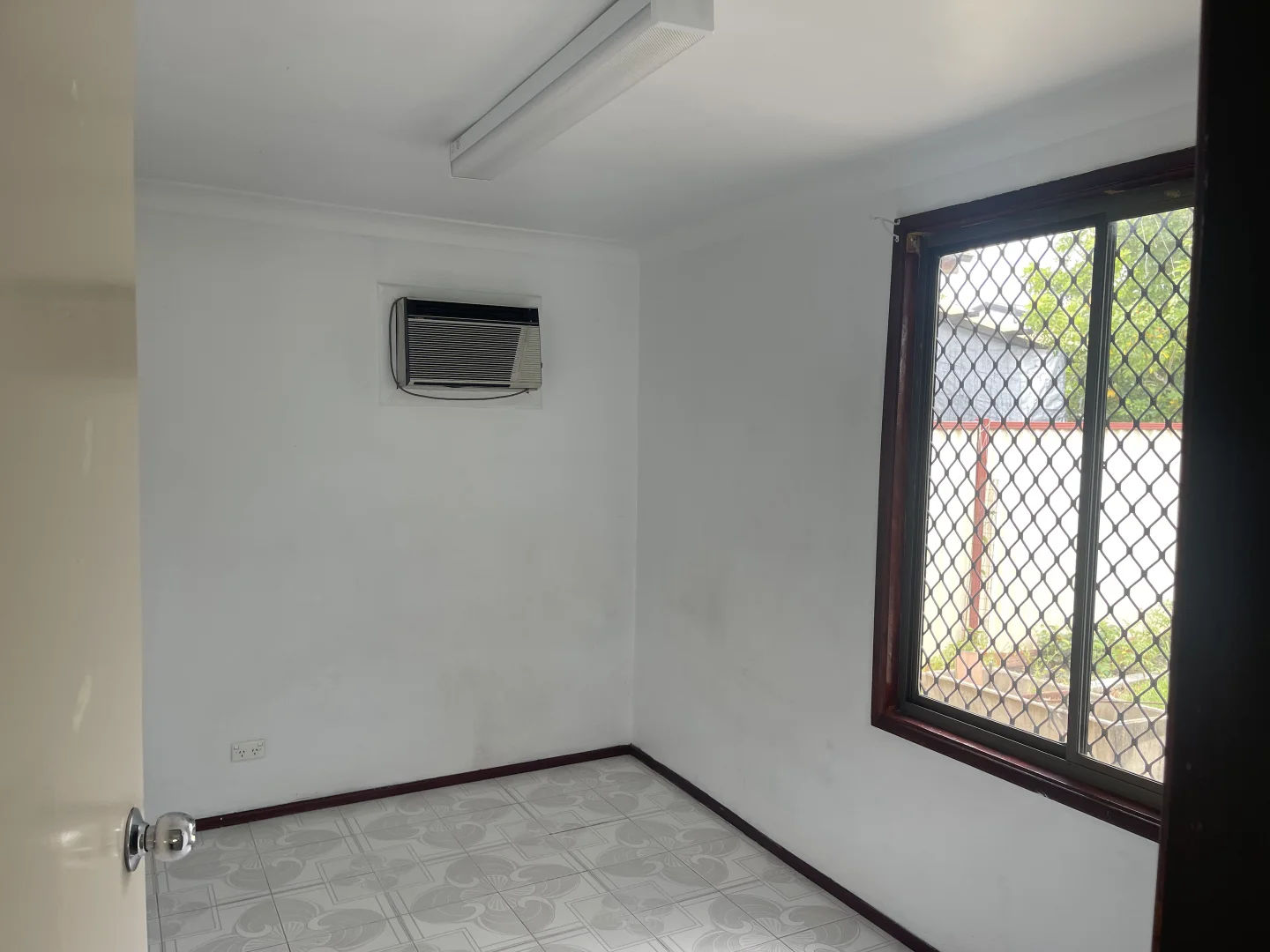 Additional image 4 of 15 BOYD STREET, Cabramatta NSW 2166