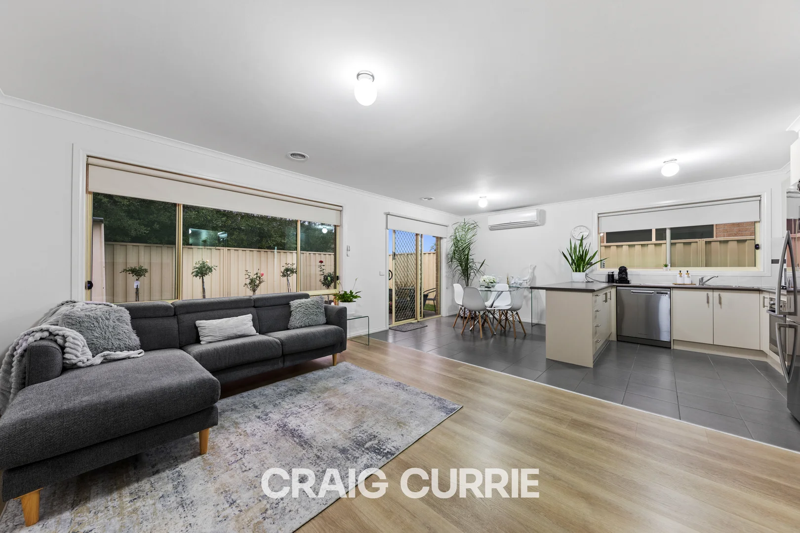 Additional image 9 of 27 Webster Way, Pakenham VIC 3810