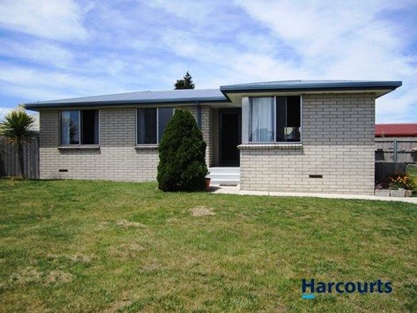 10 Edward Court, George Town TAS 7253, Image 0