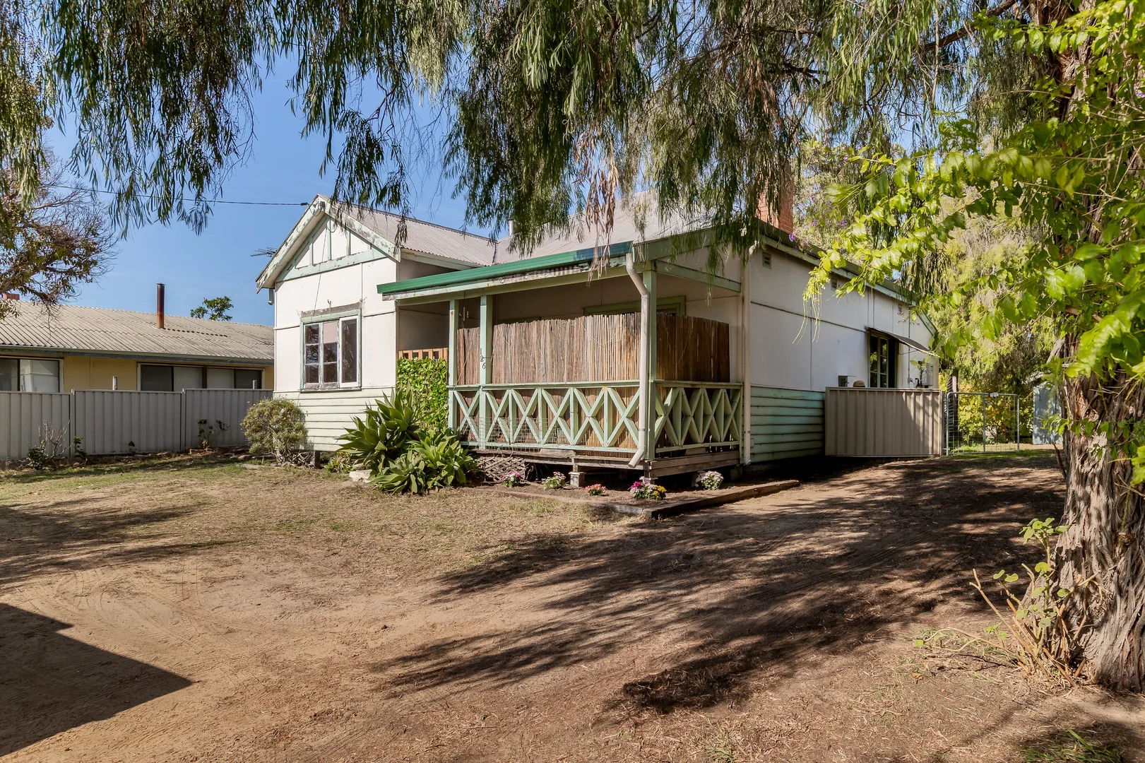 Image 11