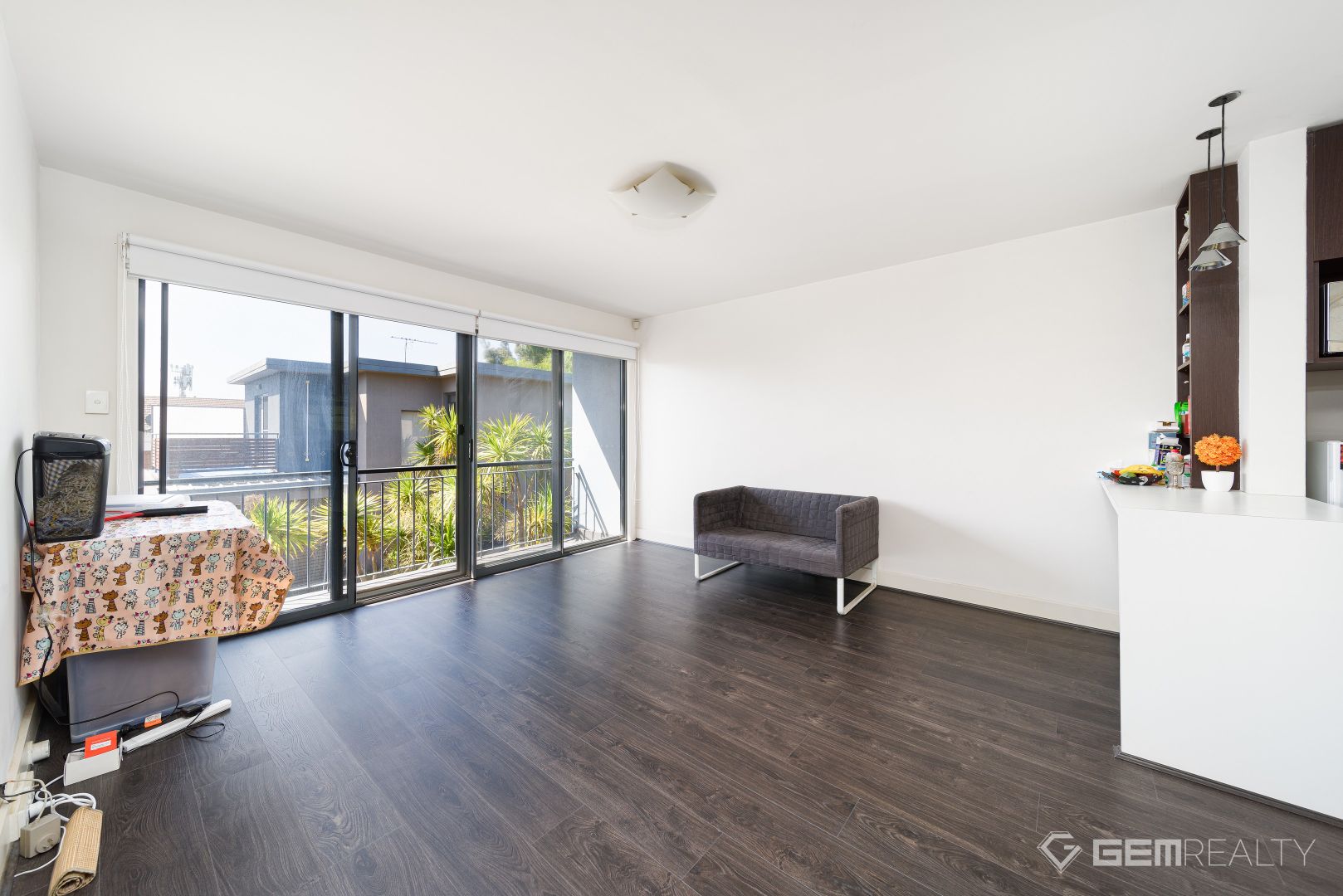 13/383 Gilbert Road, Preston VIC 3072, Image 2