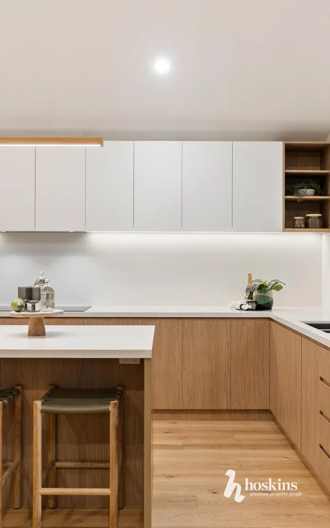 Additional image 10 of 16 Nielsen Avenue, Nunawading VIC 3131