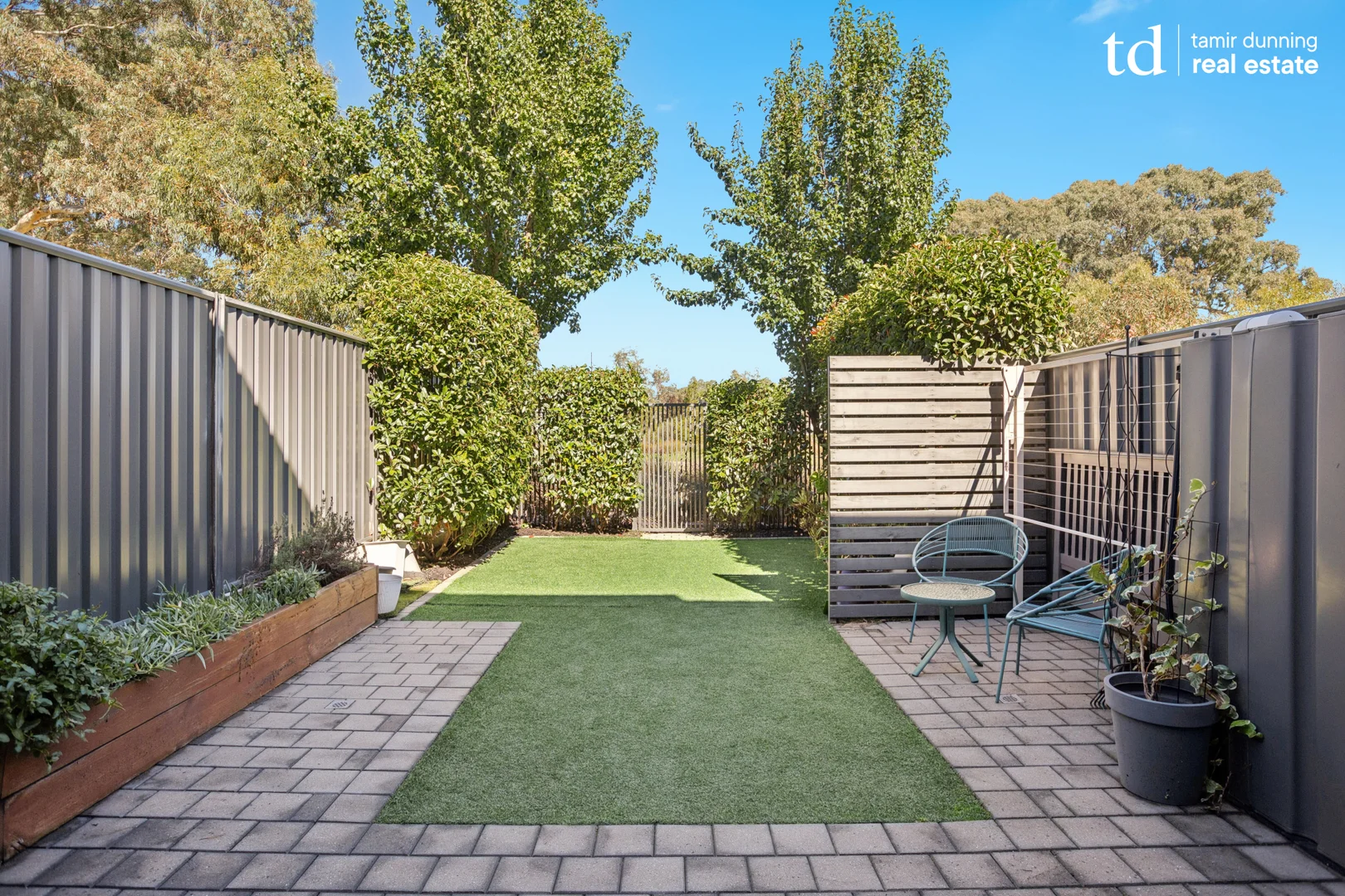 Additional image 14 of 19 Albion Court, Mount Barker SA 5251