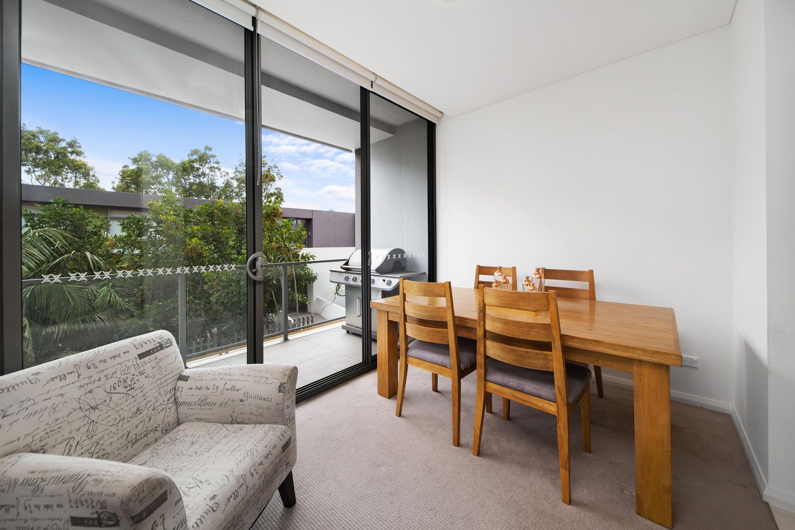 34/65 Hobart Place, Illawong NSW 2234, Image 2