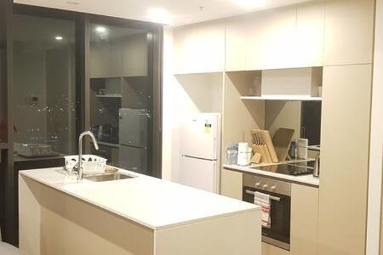 2 bedrooms Apartment / Unit / Flat in 21608 6 Manning Street MILTON QLD, 4064