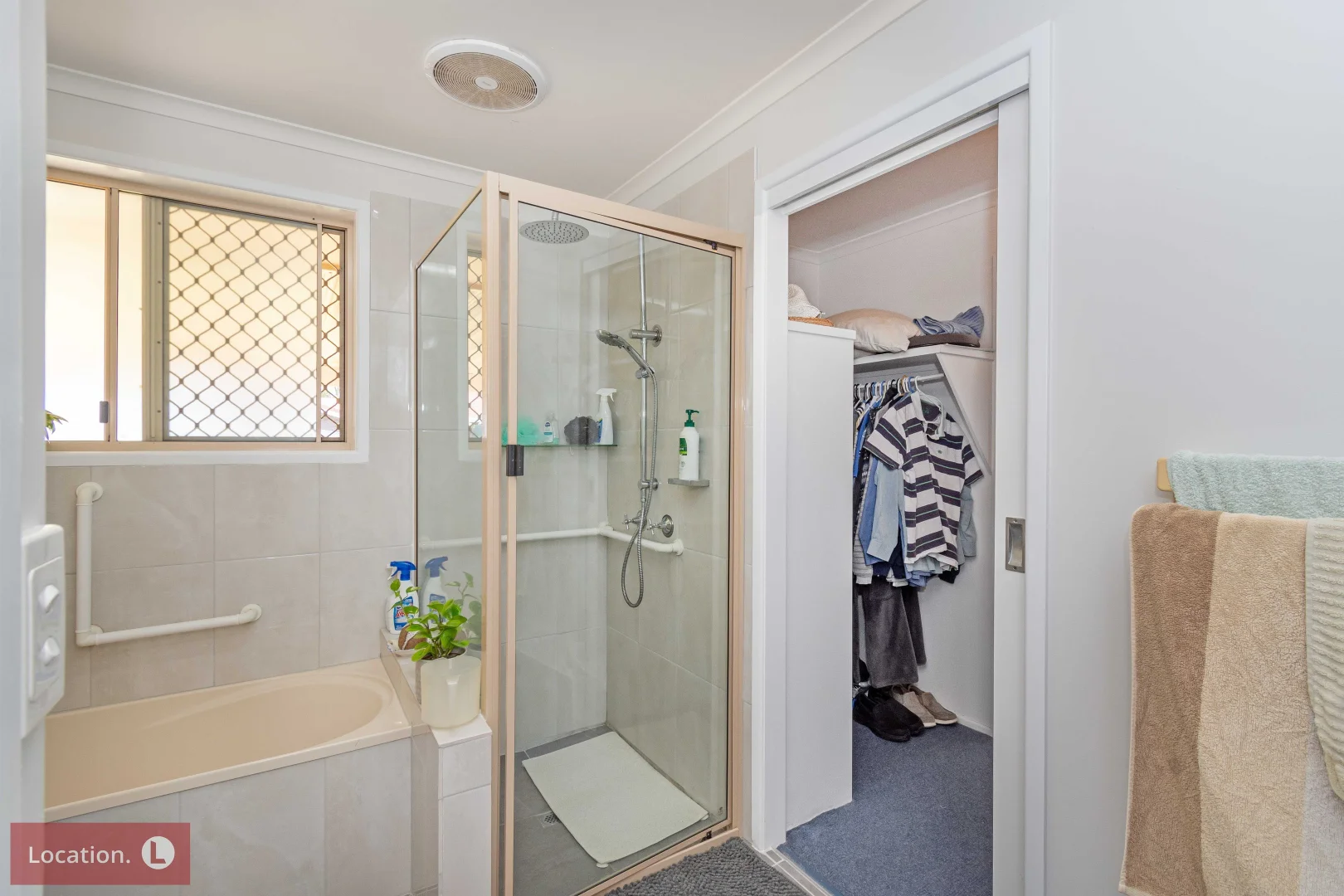 Additional image 21 of 130 Davidson Street, Bargara QLD 4670