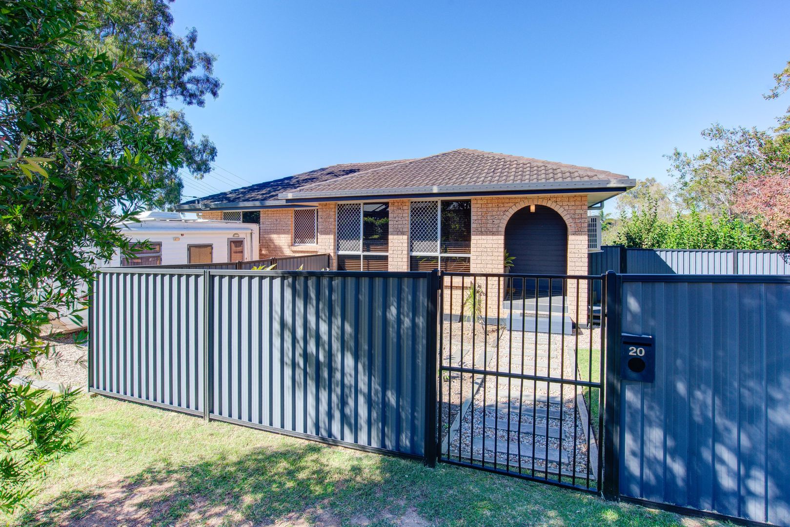20 Styles Road, Petrie QLD 4502, Image 1