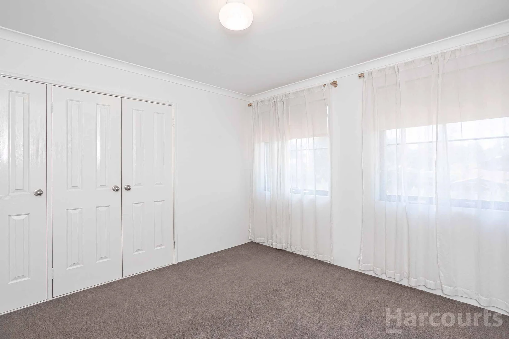 Additional image 10 of 23D Watson Place, Maylands WA 6051