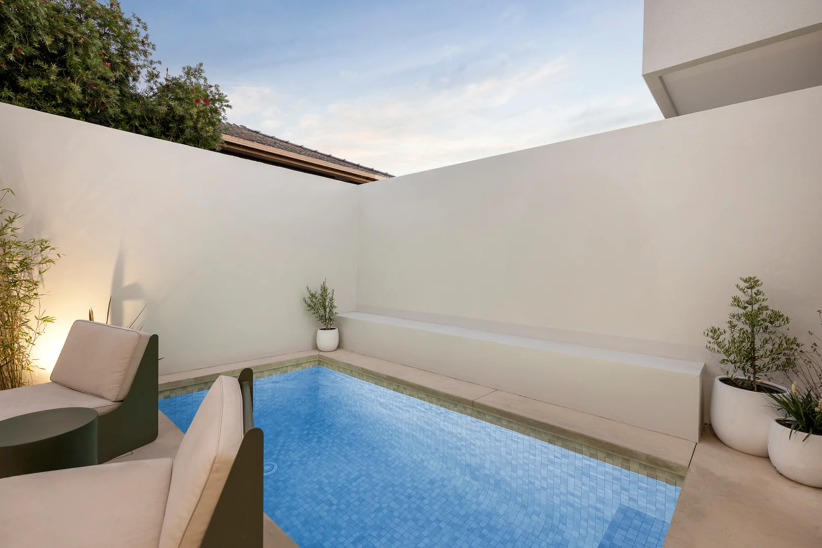 Additional image 15 of 22B Boothby Street, Northcote VIC 3070