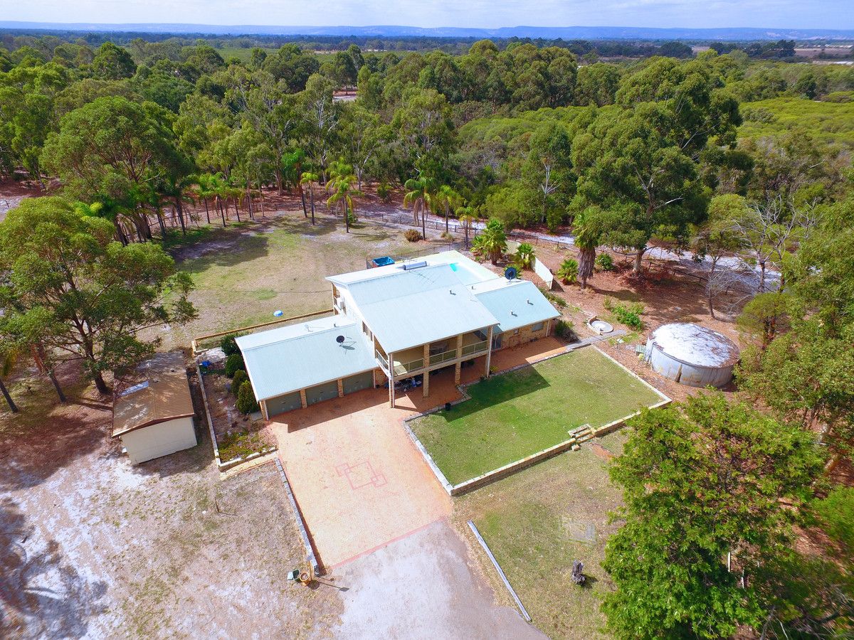 323 Jarrah Road, Hopeland WA 6125, Image 0