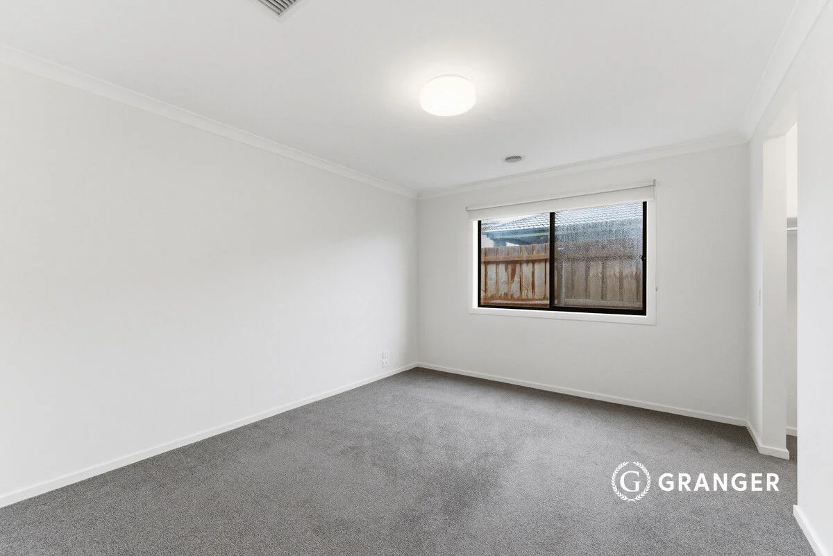 Additional image 14 of 4 Seafarers Way, Wallan VIC 3756