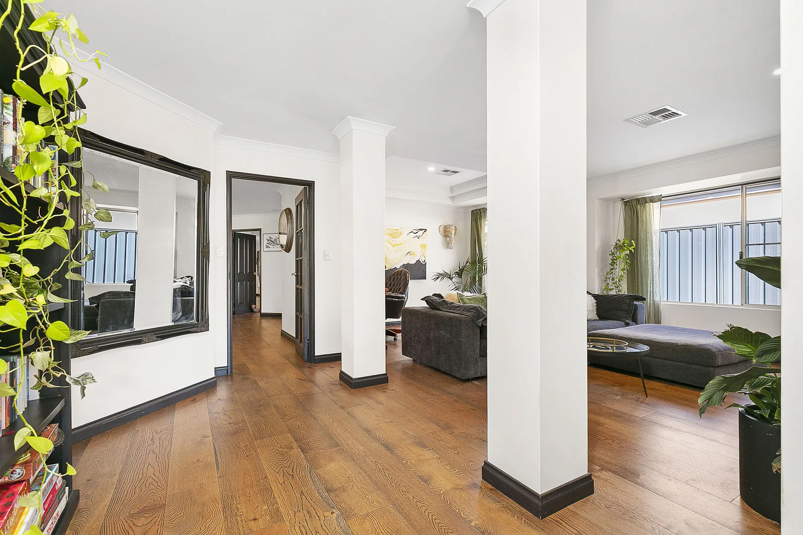 Additional image 16 of 45 Fernwood Square, Padbury WA 6025