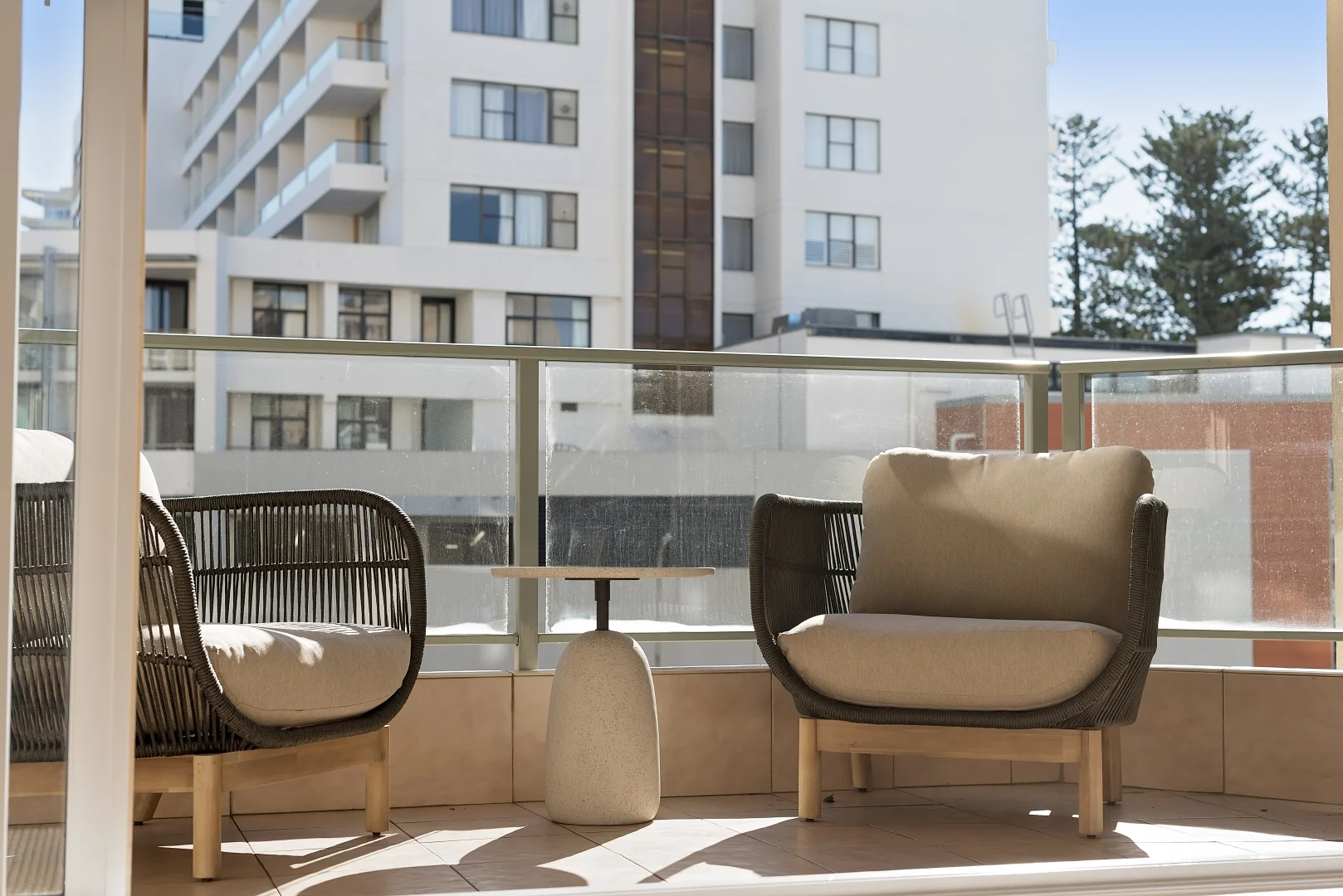 Additional image 3 of 205/1-3 Raglan Street, Manly NSW 2095