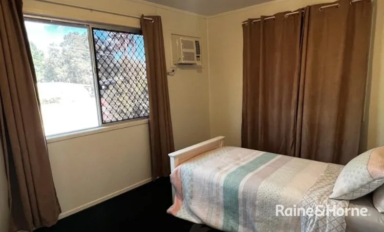 Additional image 7 of 32 Singleton Street, Dysart QLD 4745