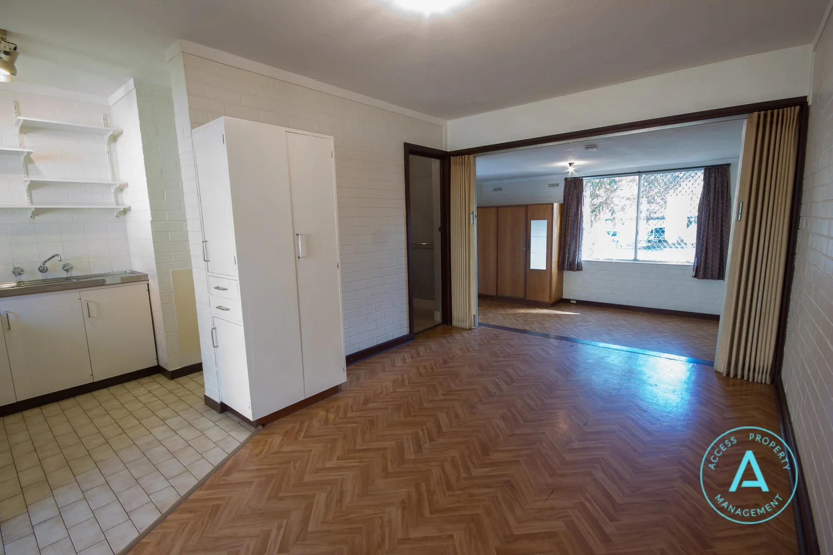 Additional image 2 of 7/12 Wright Street, Perth WA 6000