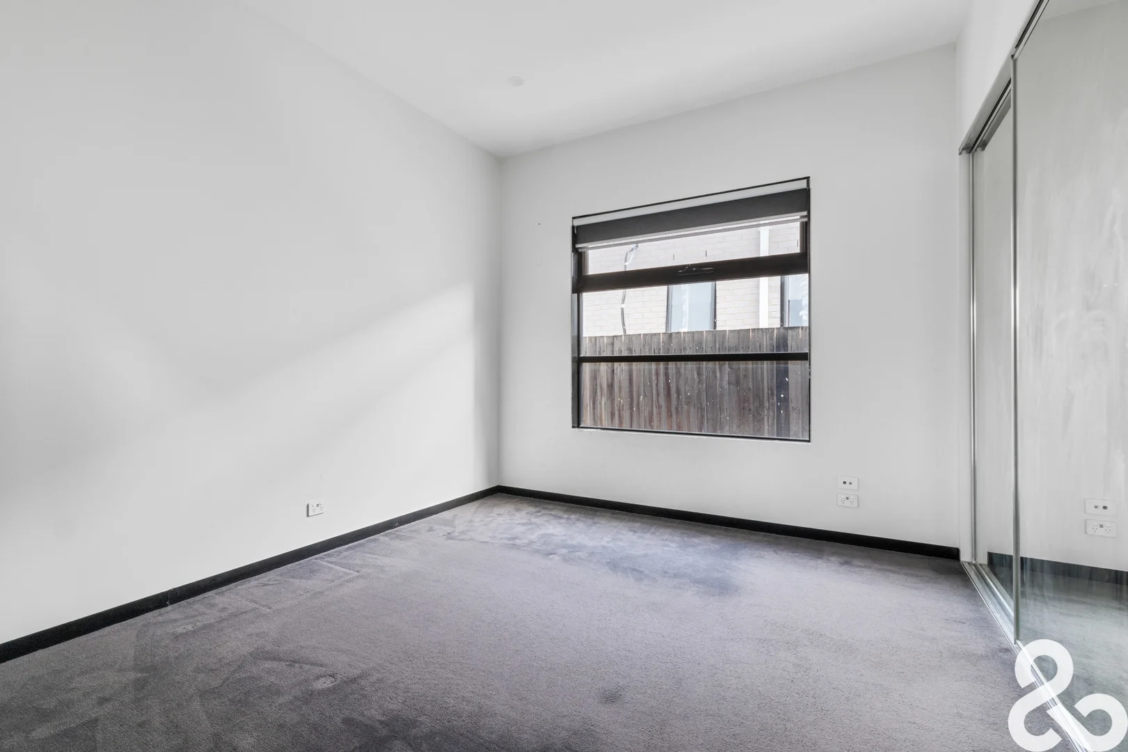 Additional image 12 of 1/216 Dundas Street, Thornbury VIC 3071