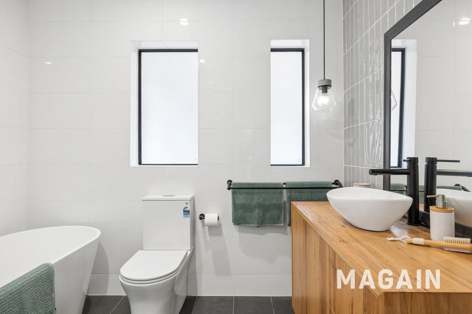 Additional image 20 of 19 Bluehills Road, O'Halloran Hill SA 5158