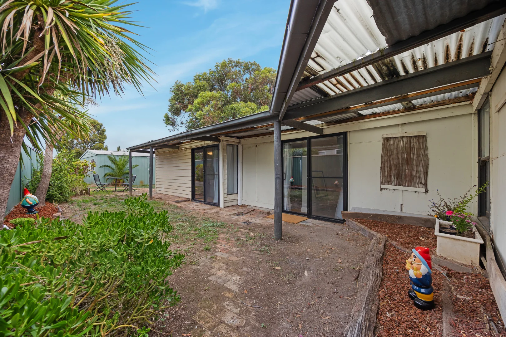 Additional image 16 of 8 Houston Street, Stawell VIC 3380