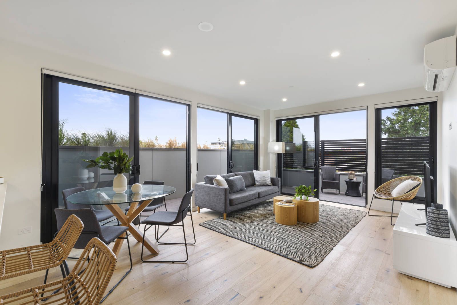 205/6-8 Blair Street, Bentleigh VIC 3204, Image 0