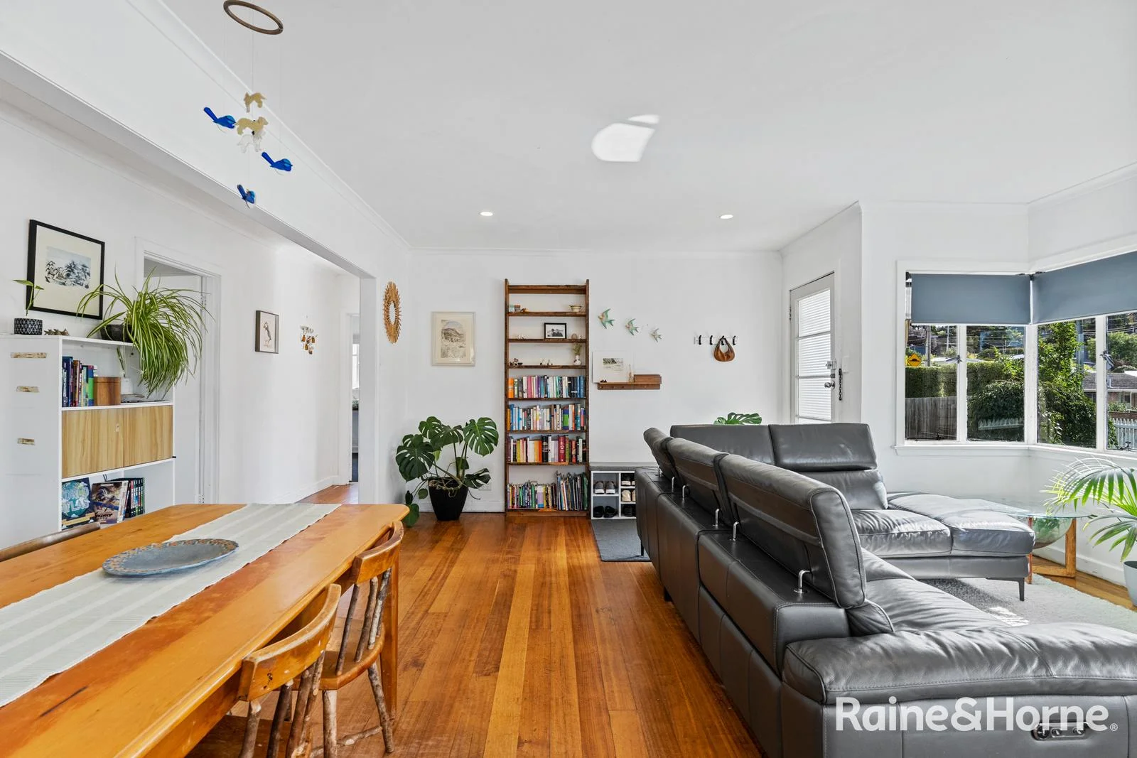 Additional image 5 of 22 Wellwood Street, Lenah Valley TAS 7008