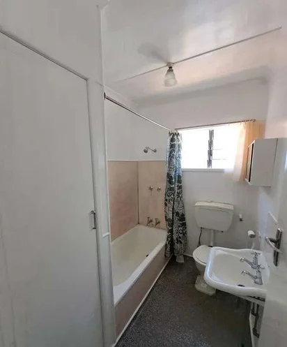 Additional image 4 of 3/17 Sussex Street, West End QLD 4101