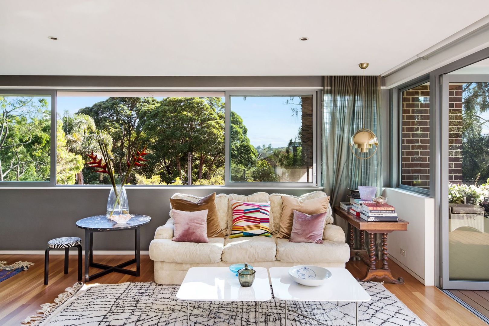 3/1a Cooper Park Road, Bellevue Hill NSW 2023, Image 1