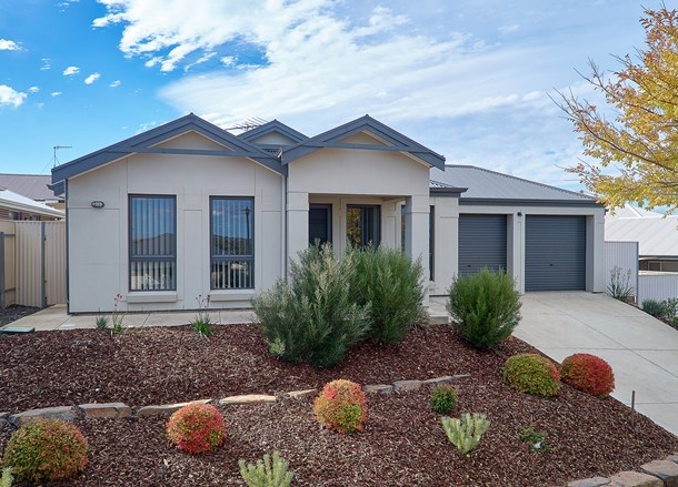 5 Jarrett Street, Strathalbyn SA 5255