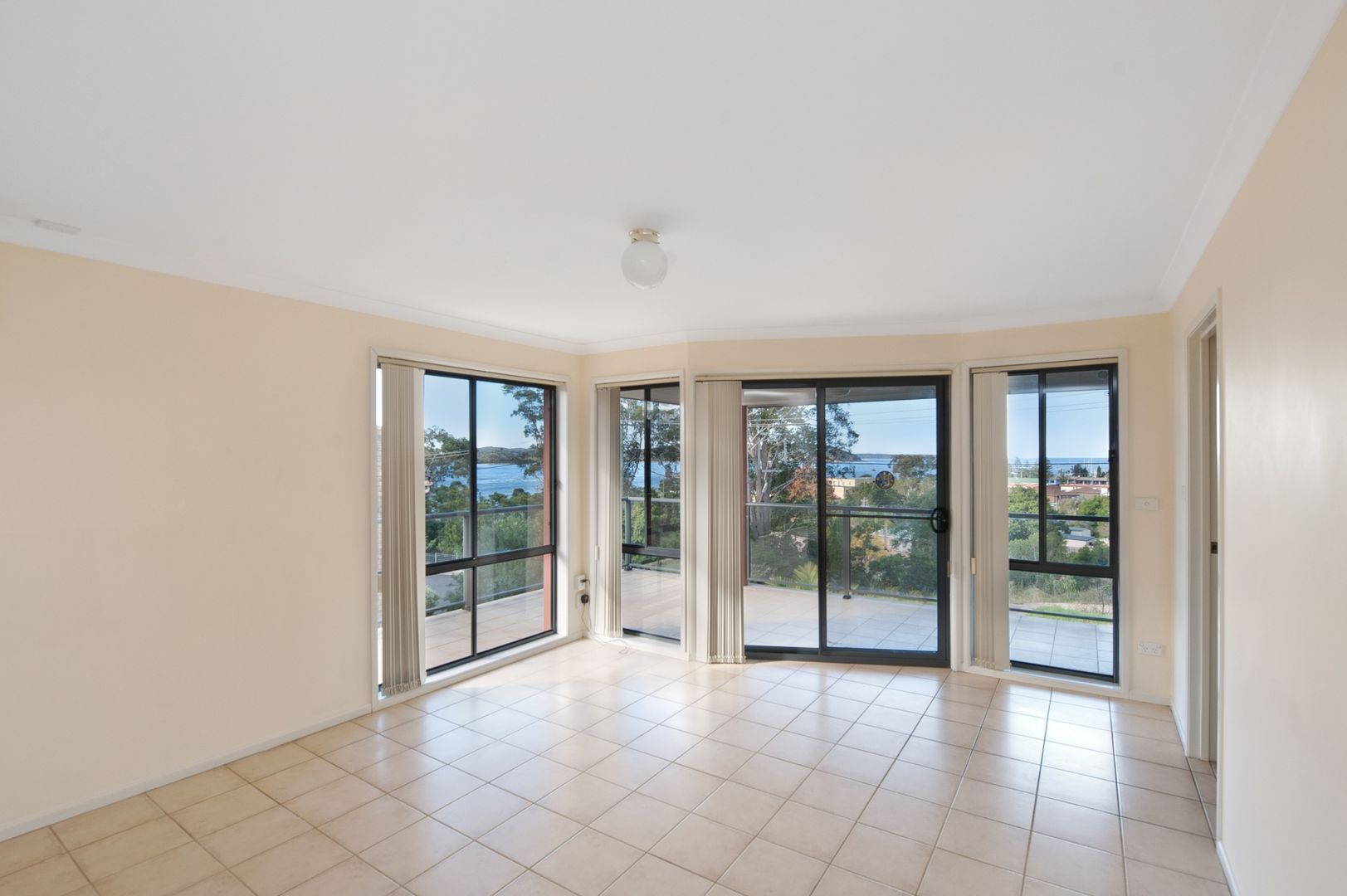 1/8 Pacific Street, Batemans Bay NSW 2536, Image 2