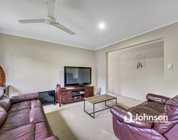 63 Cardena Drive, Augustine Heights QLD 4300