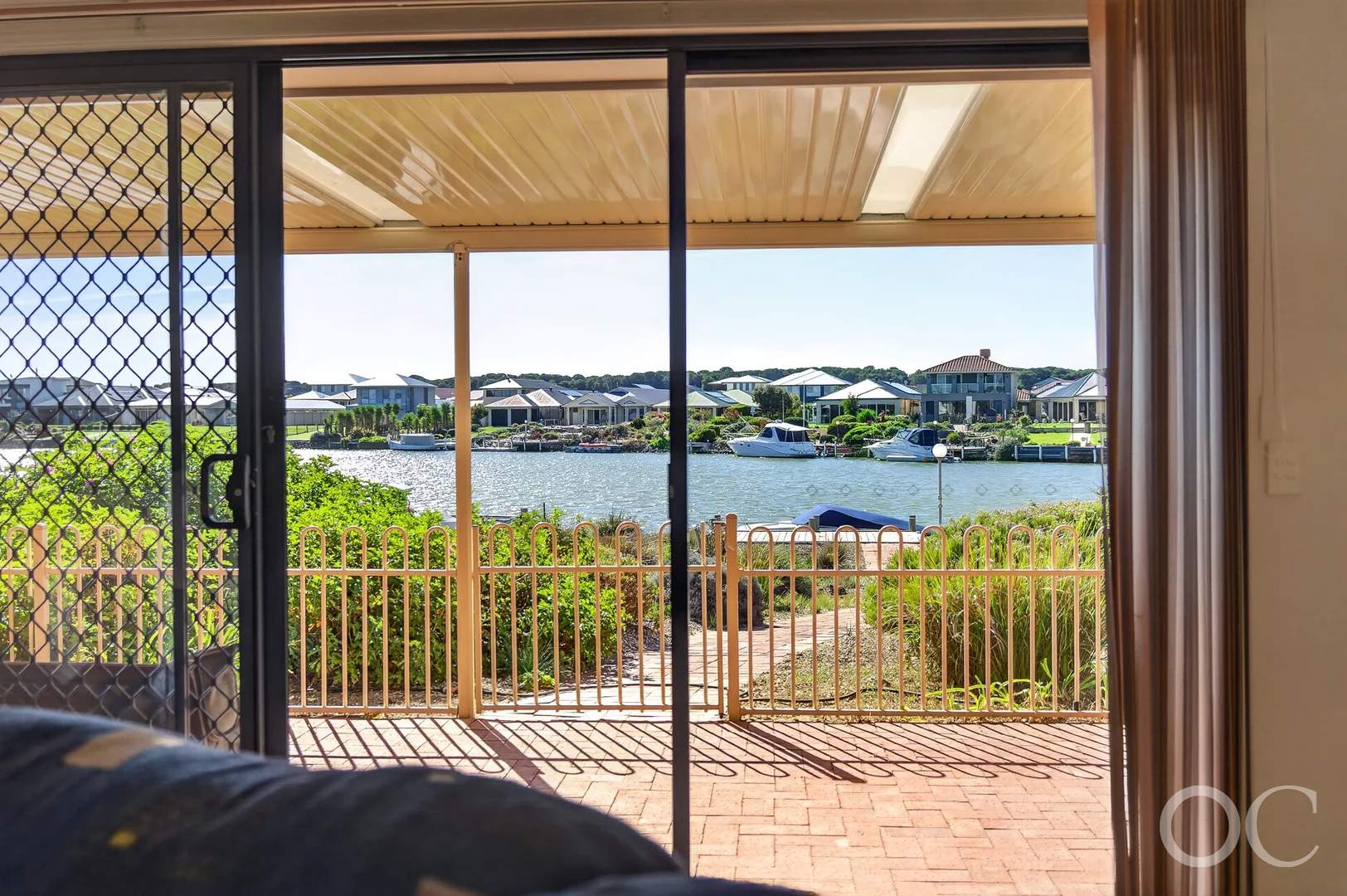 Additional image 28 of 38 Wentworth Parade, Hindmarsh Island SA 5214