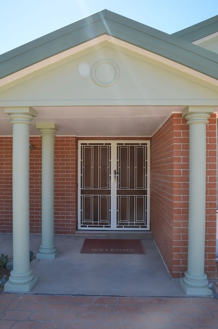 Additional image 6 of 31 Wilkinson Boulevard, Hunterview NSW 2330