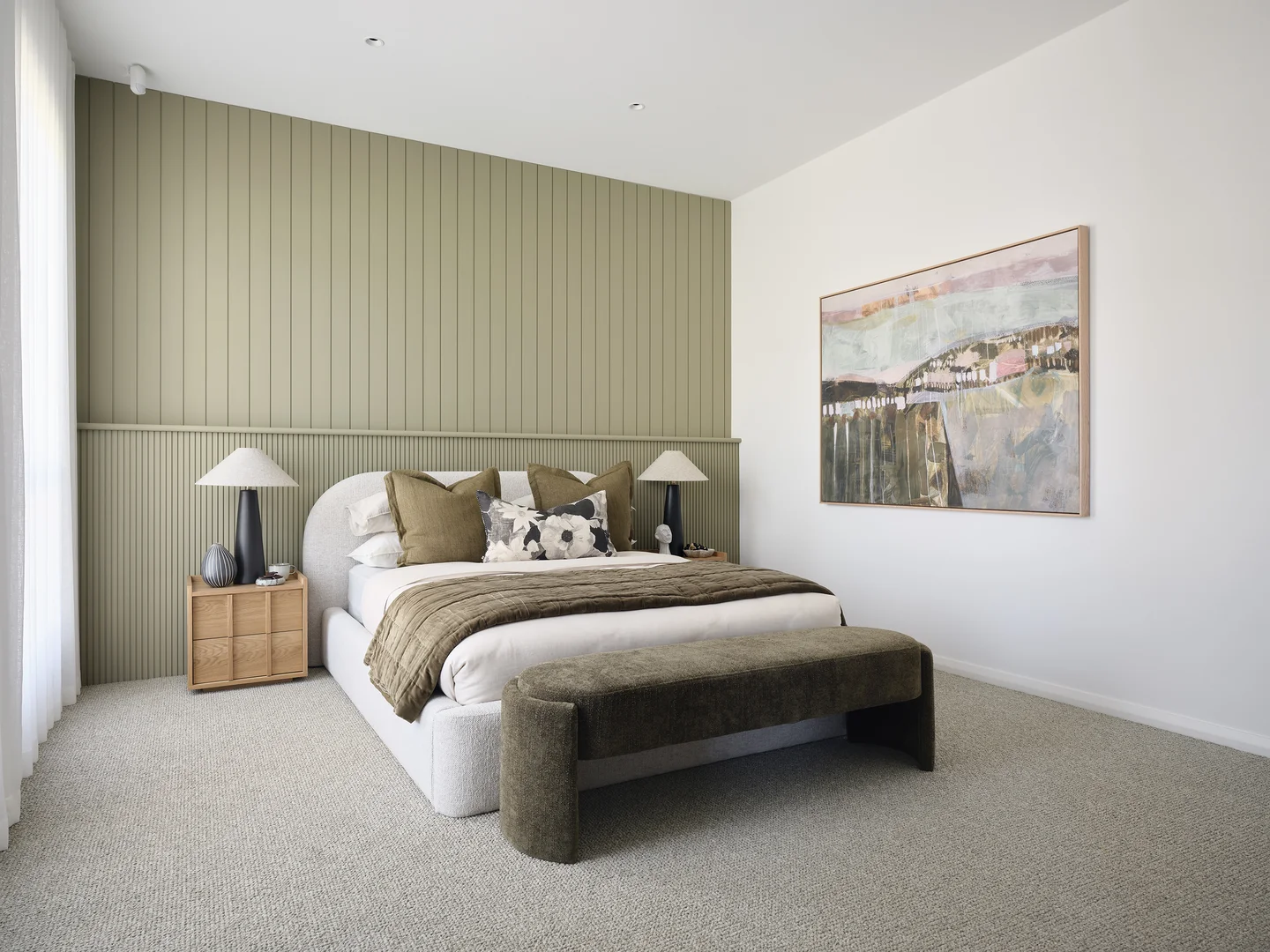 Additional image 5 of Lot 2746 TBC Street, Alkimos WA 6038