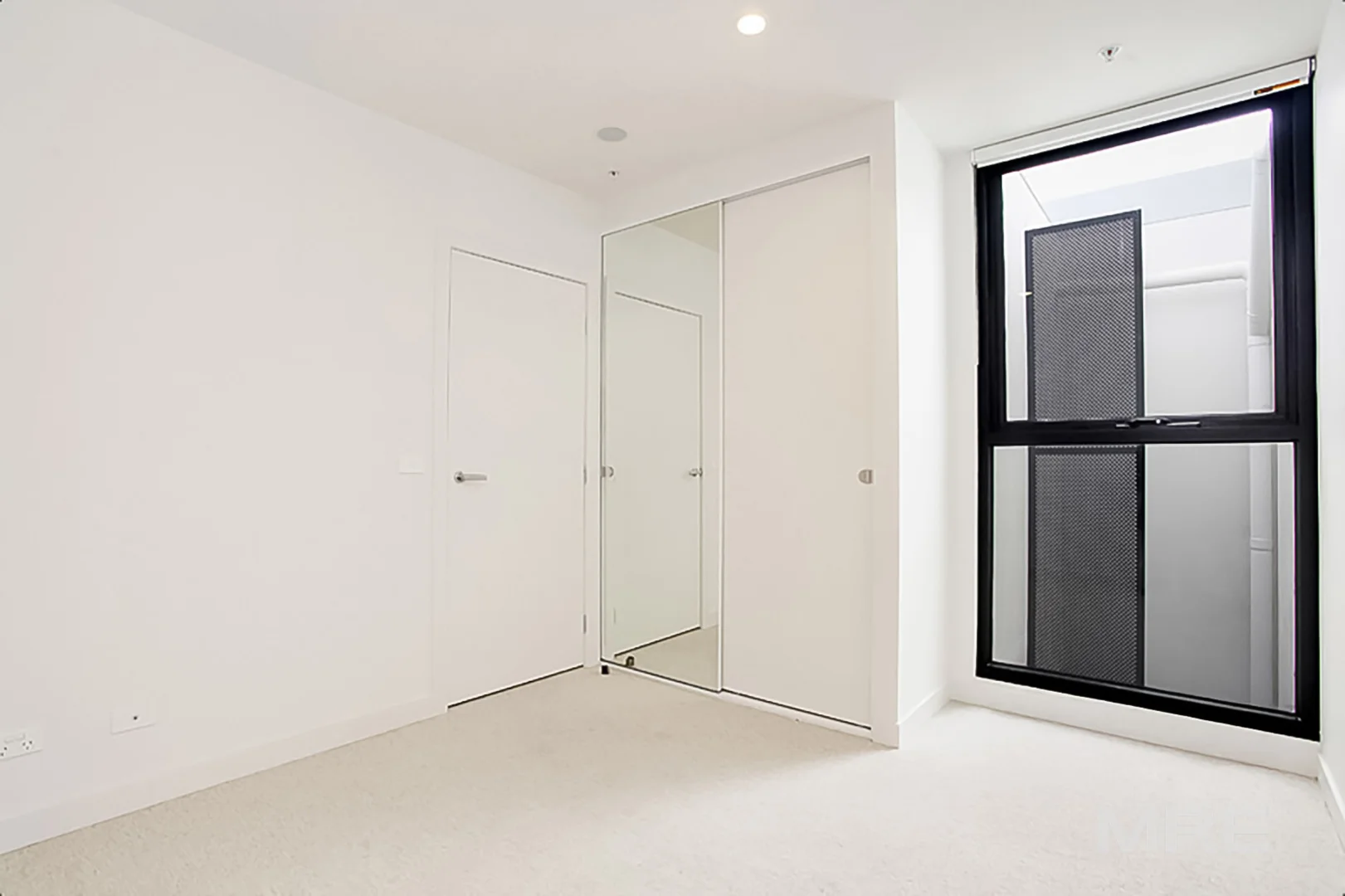 Additional image 6 of 501/81 Argyle Street, Fitzroy VIC 3065