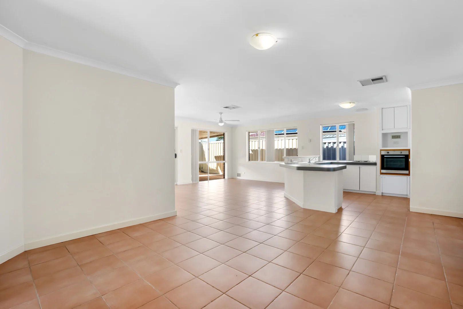 Additional image 9 of 13 Amber Court, Warnbro WA 6169