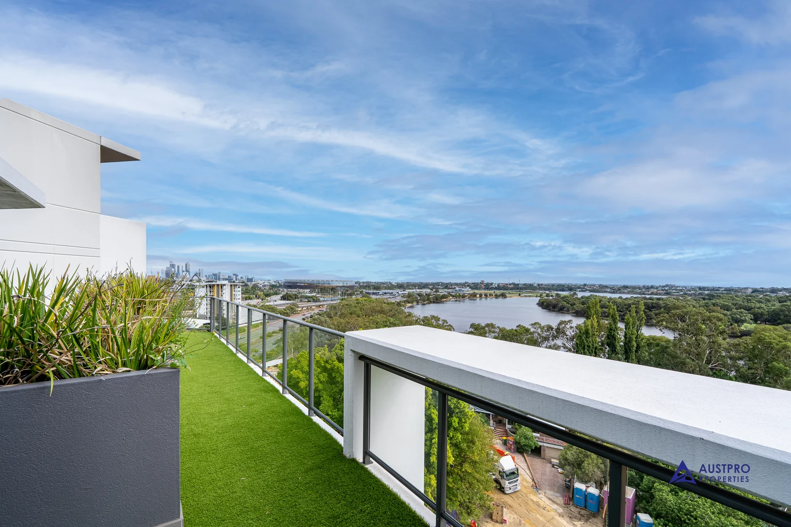 Additional image 20 of 137/1 Rowe Avenue, Rivervale WA 6103