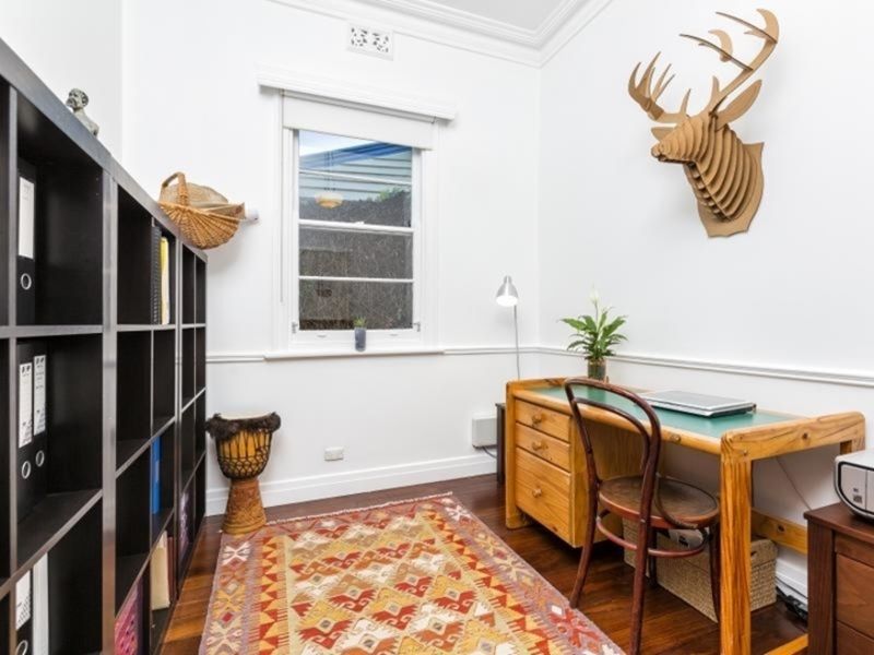 4 bedrooms House in 39 Hovia Terrace KENSINGTON WA, 6151