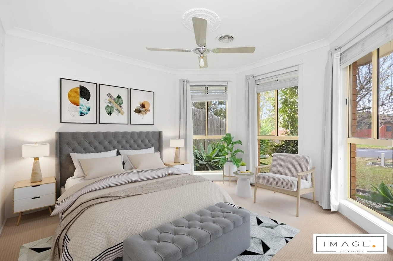 Additional image 7 of 101 Walls Rd, Werribee VIC 3030