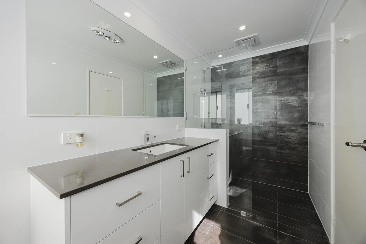 Additional image 9 of 23 Pembury Way, Butler WA 6036