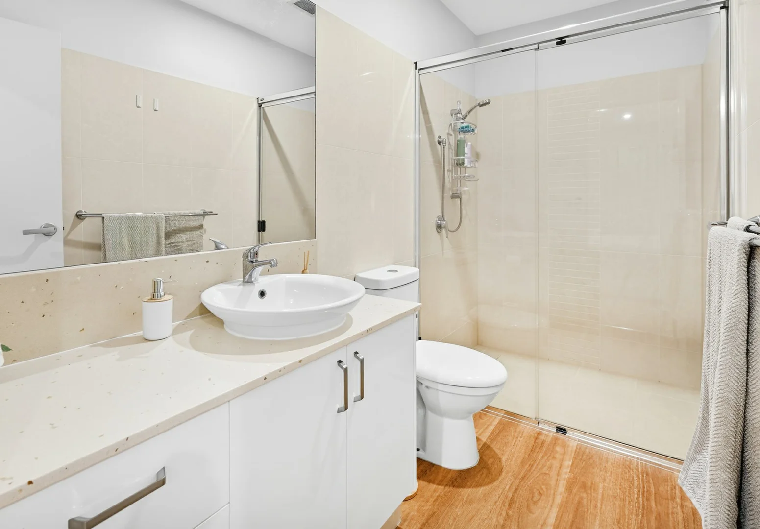 Additional image 18 of 2/22 Beatty Street, Southport QLD 4215