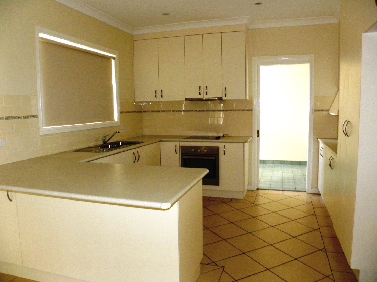 60a Edwards Street, Young NSW 2594 Townhouse For Rent Domain