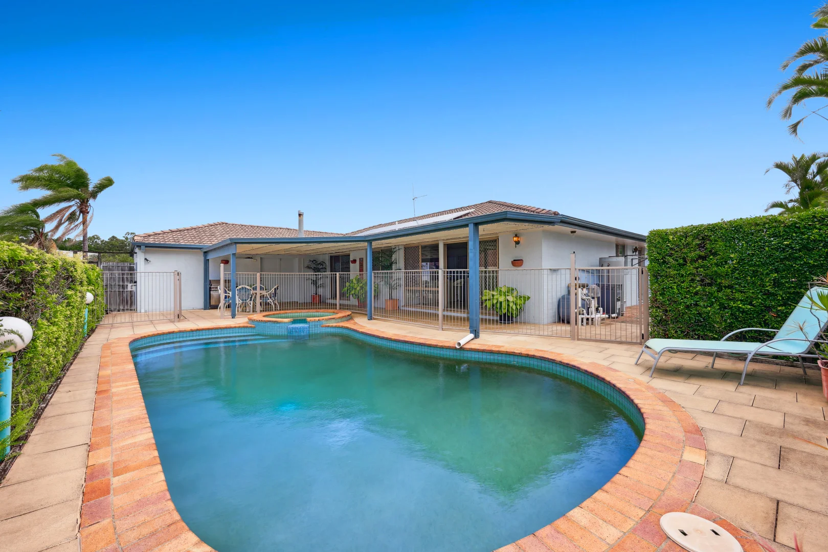 Additional image 14 of 81 Thorngate Drive, Robina QLD 4226