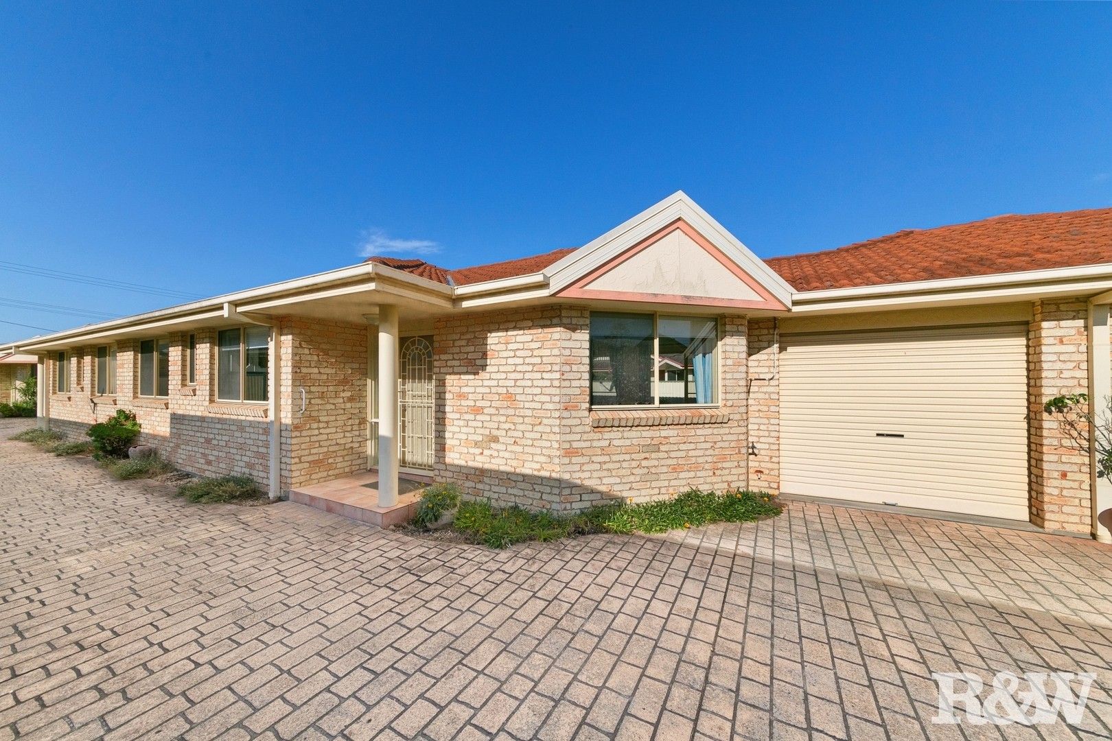 3/184 West Street, Umina Beach NSW 2257, Image 0